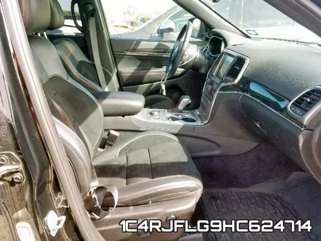 1C4RJFLG9HC624714_5.webp