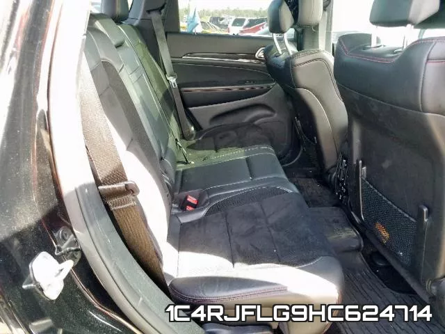 1C4RJFLG9HC624714_6.webp