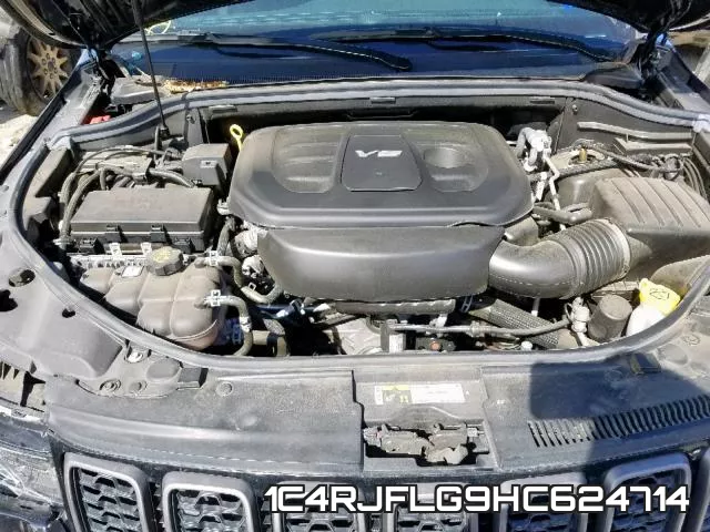 1C4RJFLG9HC624714_7.webp