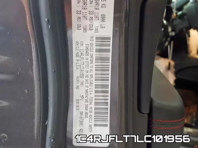 1C4RJFLT7LC101956_10.webp