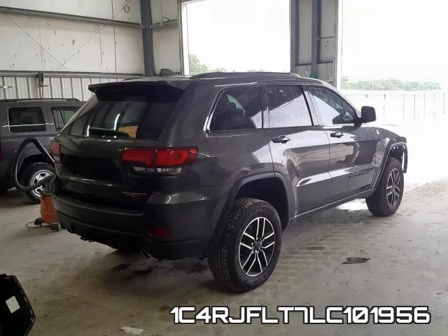 1C4RJFLT7LC101956_4.webp
