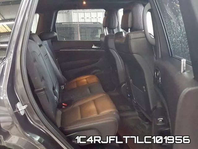 1C4RJFLT7LC101956_6.webp