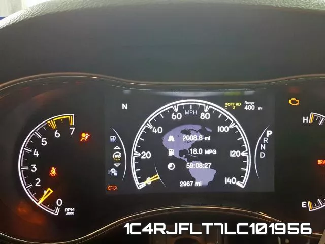 1C4RJFLT7LC101956_8.webp