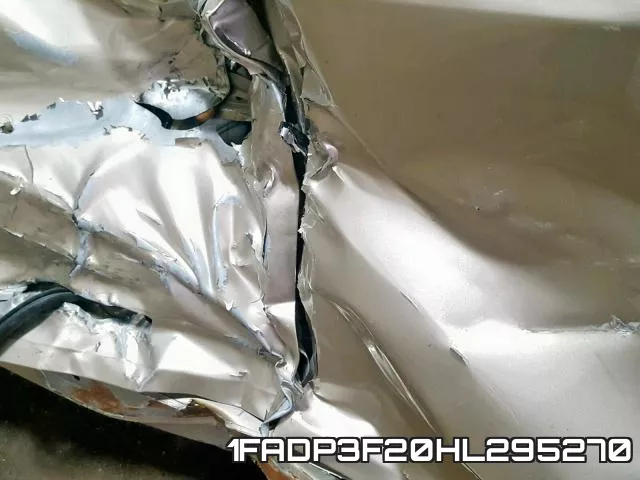 1FADP3F20HL295270_10.webp