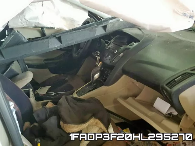 1FADP3F20HL295270_5.webp