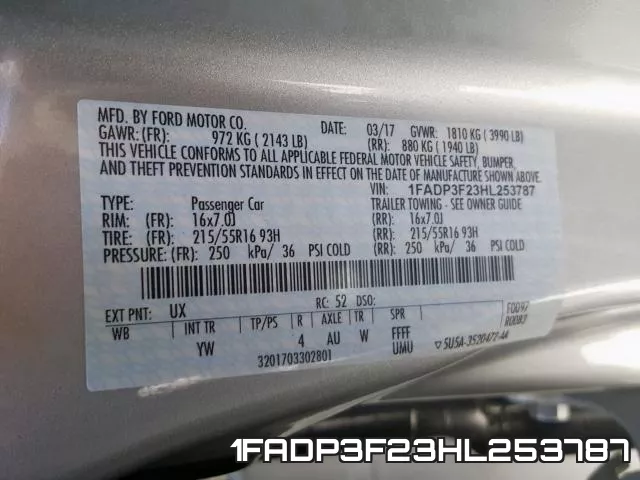 1FADP3F23HL253787_10.webp