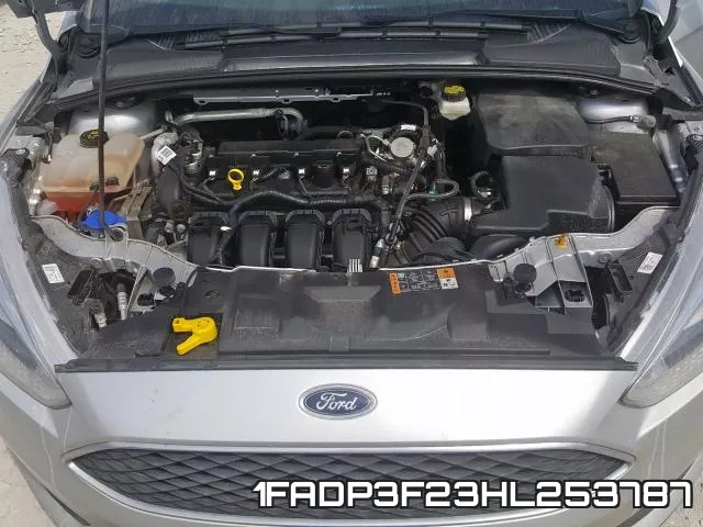 1FADP3F23HL253787_7.webp