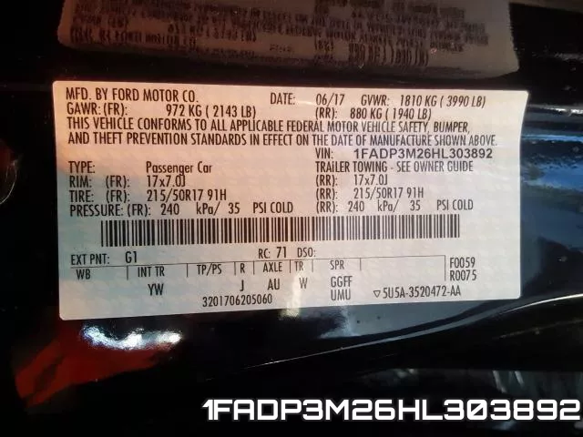 1FADP3M26HL303892_10.webp