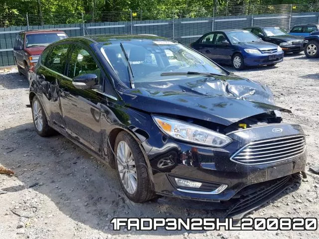 1FADP3N25HL200820_1.webp