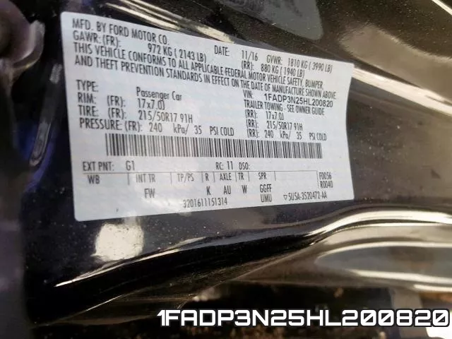 1FADP3N25HL200820_10.webp