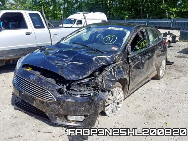 1FADP3N25HL200820_2.webp