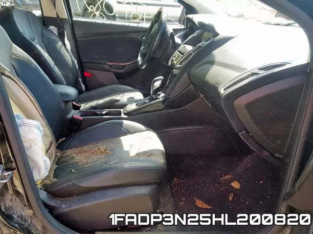 1FADP3N25HL200820_5.webp