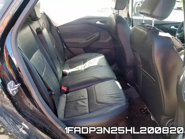 1FADP3N25HL200820_6.webp