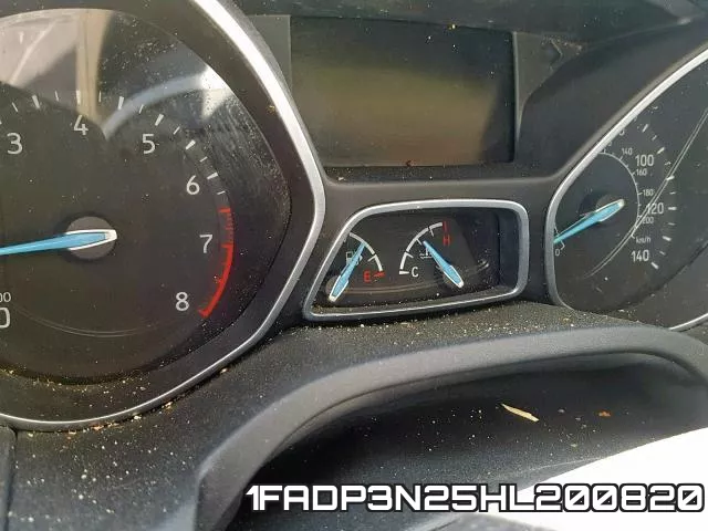 1FADP3N25HL200820_8.webp