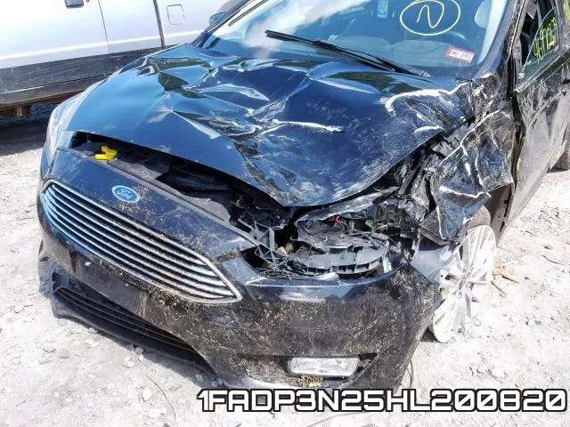 1FADP3N25HL200820_9.webp