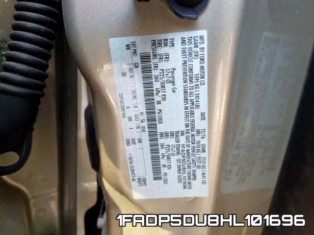 1FADP5DU8HL101696_10.webp