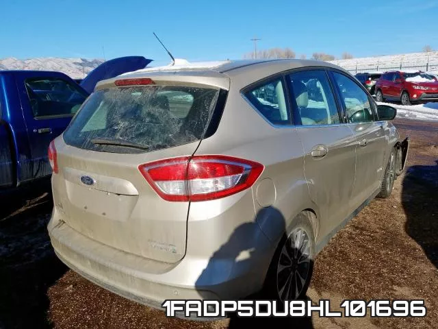 1FADP5DU8HL101696