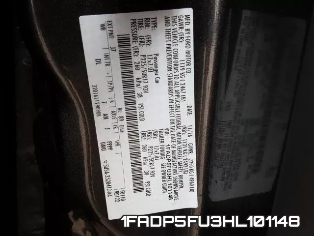 1FADP5FU3HL101148_10.webp
