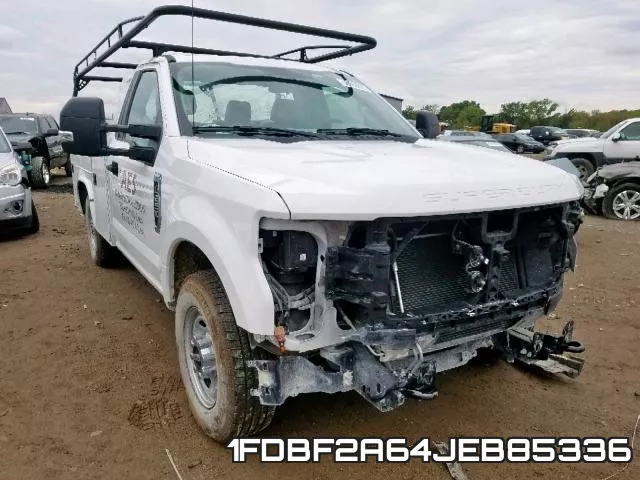 1FDBF2A64JEB85336_1.webp