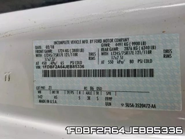 1FDBF2A64JEB85336_10.webp