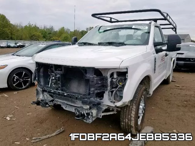 1FDBF2A64JEB85336_2.webp