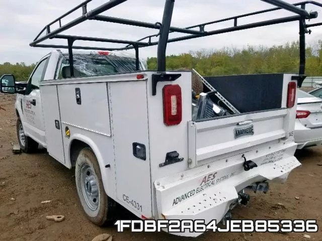1FDBF2A64JEB85336_3.webp