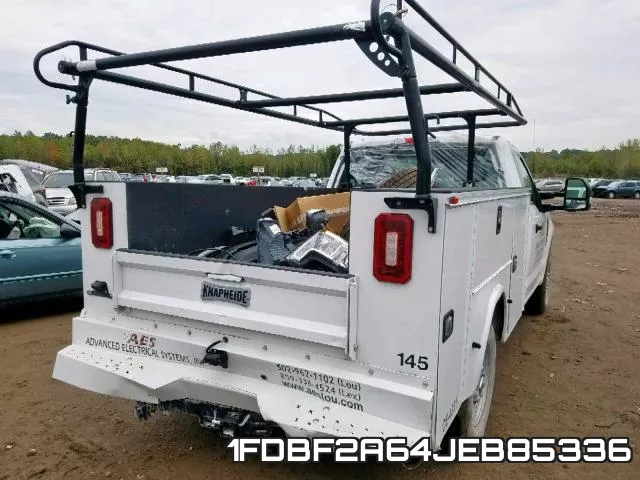 1FDBF2A64JEB85336_4.webp