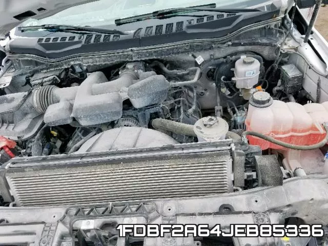 1FDBF2A64JEB85336_7.webp