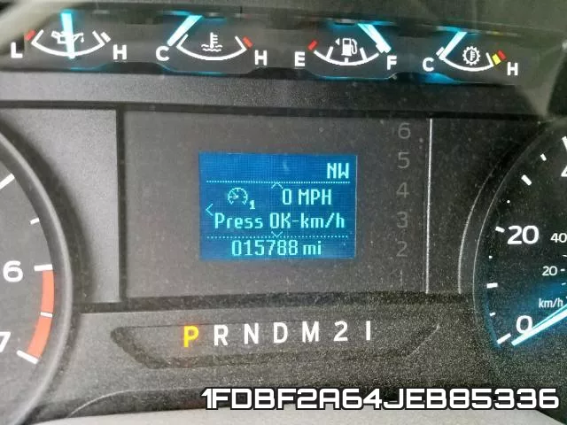 1FDBF2A64JEB85336_8.webp