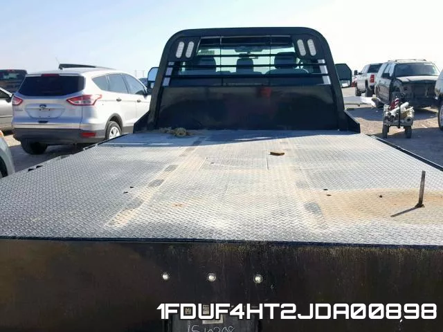 1FDUF4HT2JDA00898_6.webp