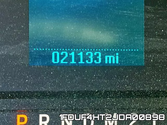 1FDUF4HT2JDA00898