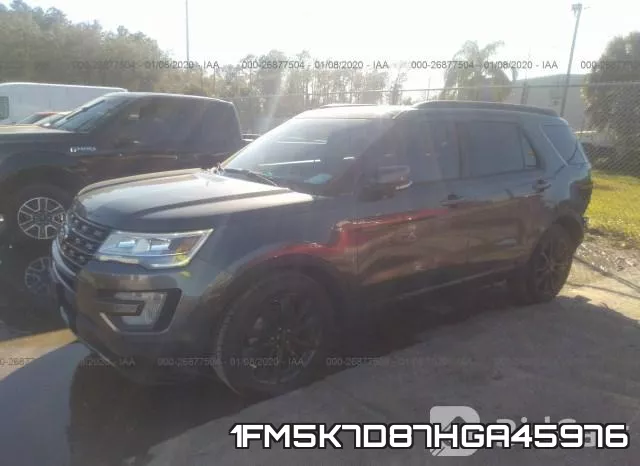 1FM5K7D87HGA45976