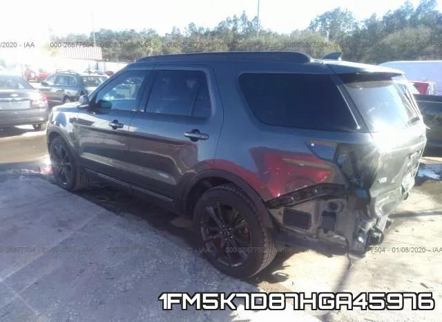 1FM5K7D87HGA45976_3.webp