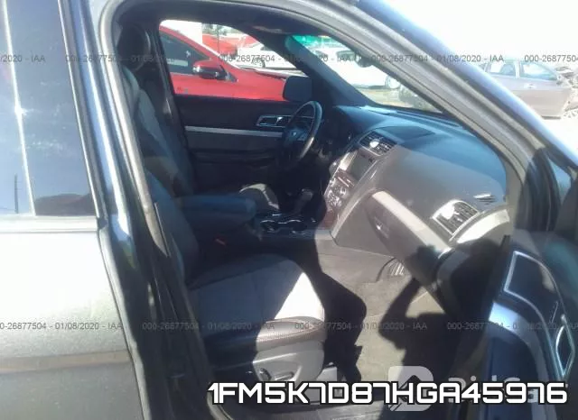 1FM5K7D87HGA45976_5.webp