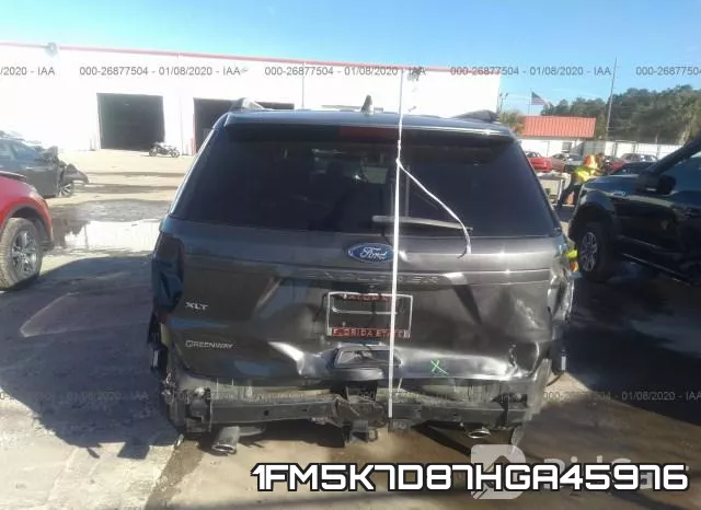 1FM5K7D87HGA45976