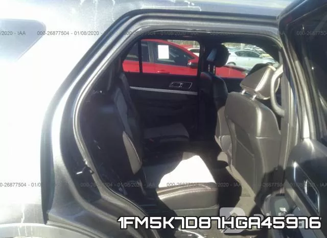 1FM5K7D87HGA45976_8.webp