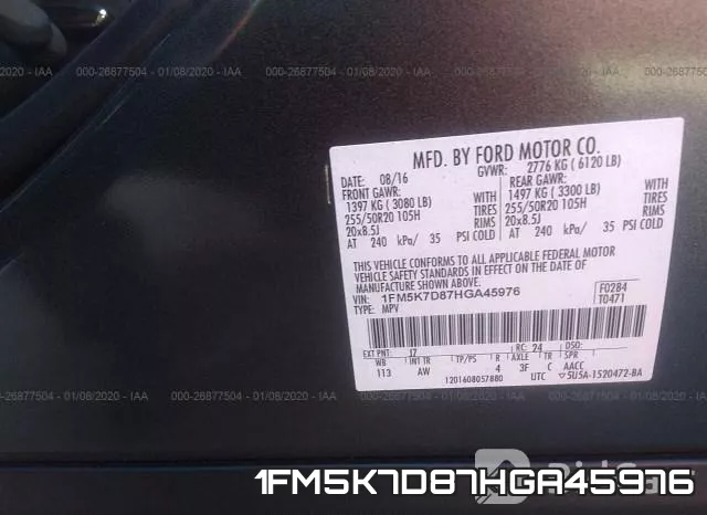 1FM5K7D87HGA45976_9.webp