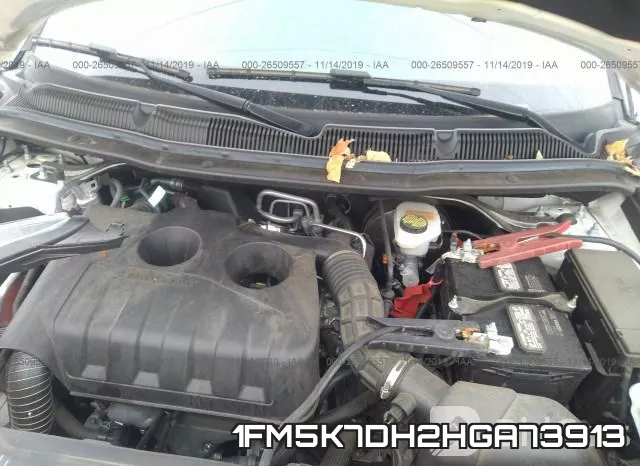 1FM5K7DH2HGA73913_10.webp