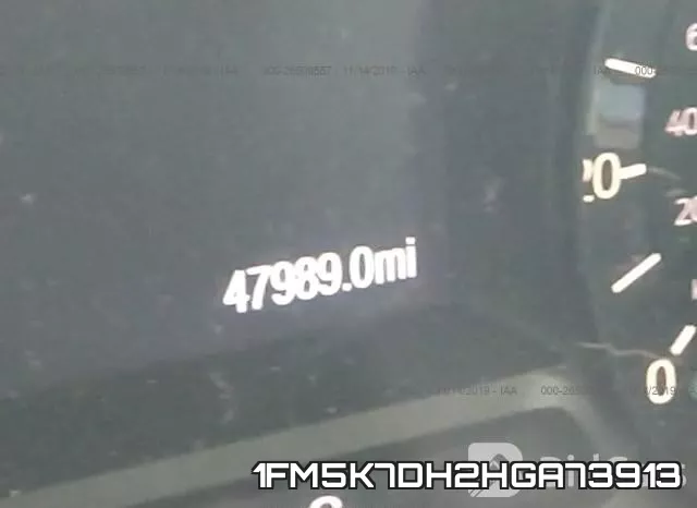 1FM5K7DH2HGA73913_7.webp