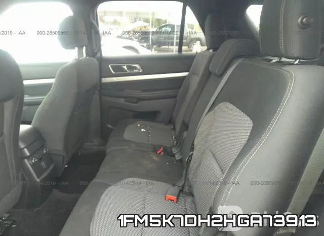 1FM5K7DH2HGA73913_8.webp