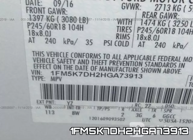 1FM5K7DH2HGA73913_9.webp
