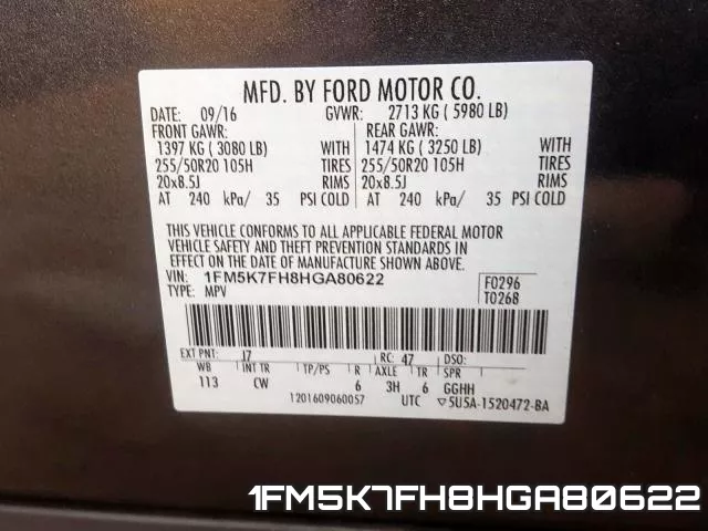 1FM5K7FH8HGA80622_10.webp