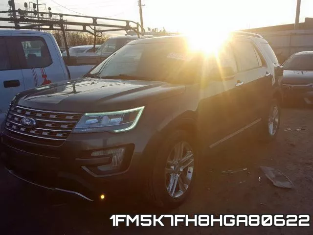 1FM5K7FH8HGA80622_2.webp
