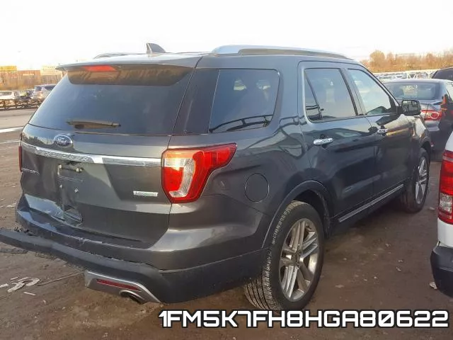 1FM5K7FH8HGA80622_4.webp