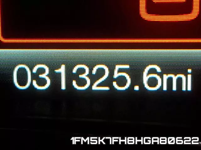 1FM5K7FH8HGA80622_8.webp
