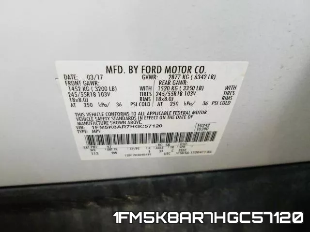 1FM5K8AR7HGC57120_10.webp