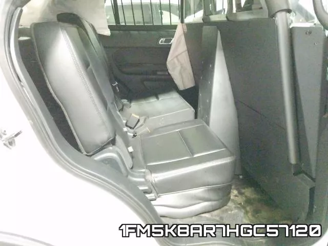1FM5K8AR7HGC57120_6.webp