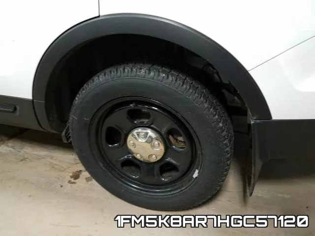 1FM5K8AR7HGC57120_9.webp