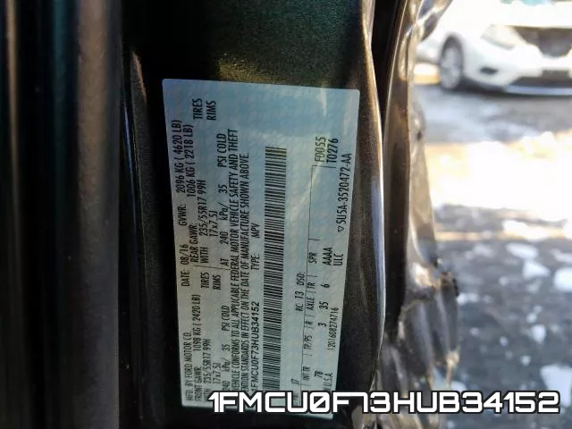 1FMCU0F73HUB34152_10.webp