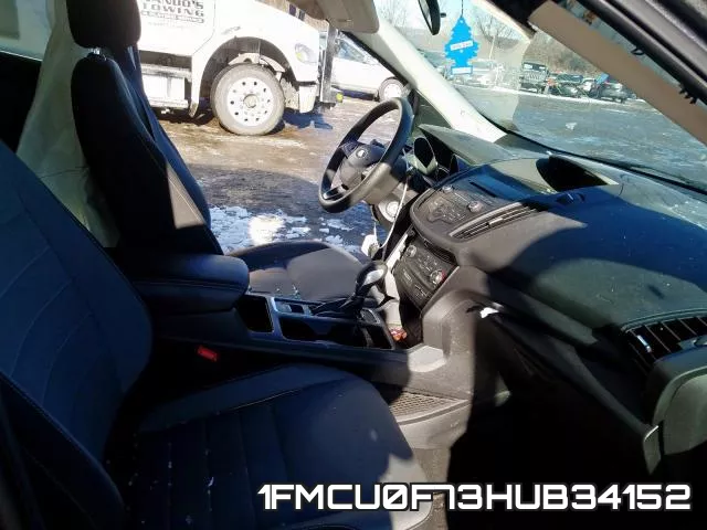 1FMCU0F73HUB34152_5.webp